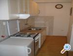 Apartments AM