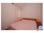 Apartmny Didovi - Korula Chorvatsko