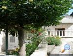 House PLAZA Chorvatsko