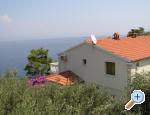 Villa Korkyra Kroatien