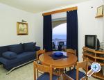 Villa Korkyra