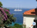 Villa Korkyra