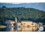 Villa Maria - Korula Croatia