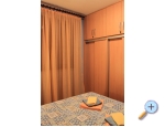 Apartment Linda - ostrov Krk Kroatien