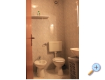 Apartment Linda - ostrov Krk Kroatien