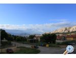 Apartment Linda - ostrov Krk Kroatien