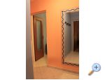 Apartment Linda - ostrov Krk Kroatien