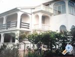 Apartmn Novosel