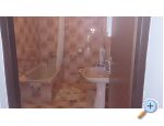 Appartement Novosel - ostrov Krk Croatie