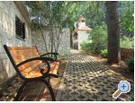 Cedrus apartment, modern/comfortabl - ostrov Krk Chorvatsko
