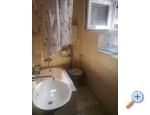 Apartmny Baani-Punat - ostrov Krk Chorvatsko