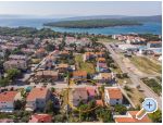 Apartments Baani-Punat - ostrov Krk Croatia