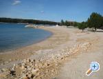 Apartments Baani-Punat - ostrov Krk Croatia