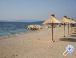 Apartments Baani-Punat - ostrov Krk Croatia