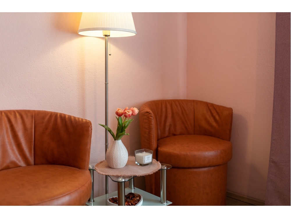 Appartements Fanuko - ostrov Krk Croatie