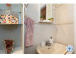 Apartmanok Fanuko - ostrov Krk Horvtorszg