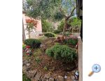 Apartmanok Fanuko - ostrov Krk Horvtorszg