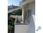 Apartmny Greti - ostrov Krk Chorvatsko