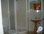 Apartmani Kapov