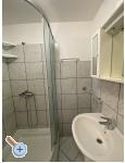 Apartmny Kayser - ostrov Krk Chorvatsko