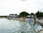 Apartmány Krk Kornič - ostrov Krk Chorvatsko