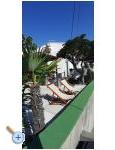 Apartmani Maja Baka - ostrov Krk Hrvatska