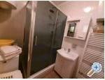 Apartmny Malenica - ostrov Krk Chorvatsko