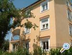 Apartmani Marko Kroatien