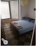 Apartmny Nada - ostrov Krk Chorvatsko
