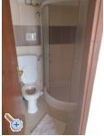 Apartmny Nada - ostrov Krk Chorvatsko