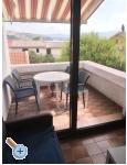 Apartmny Nada - ostrov Krk Chorvatsko