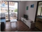 Apartmny Nada - ostrov Krk Chorvatsko