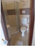 Apartmny Nada - ostrov Krk Chorvatsko
