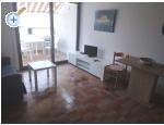 Apartmny Nada - ostrov Krk Chorvatsko