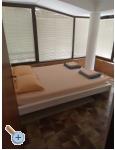 Apartmny Nada - ostrov Krk Chorvatsko