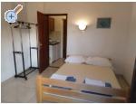 Apartmny Nada - ostrov Krk Chorvatsko