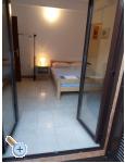 Apartmny Nada - ostrov Krk Chorvatsko