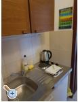 Apartmny Nada - ostrov Krk Chorvatsko