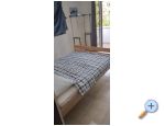 Apartmny Nada - ostrov Krk Chorvatsko