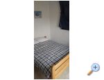 Apartmny Nada - ostrov Krk Chorvatsko