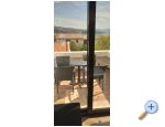 Apartmny Nada - ostrov Krk Chorvatsko