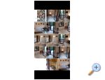 Apartmny Nada - ostrov Krk Chorvatsko