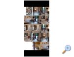 Apartmny Nada - ostrov Krk Chorvatsko