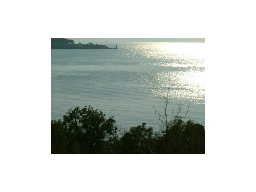 Apartmani Omialj - ostrov Krk Hrvatska