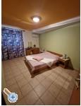 Apartmny Omialj - ostrov Krk Chorvatsko