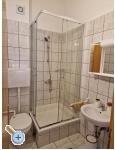 Apartmny Omialj - ostrov Krk Chorvatsko