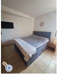 Apartmny Omialj - ostrov Krk Chorvatsko