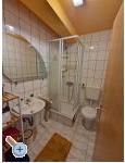 Apartamenty Omialj - ostrov Krk Chorwacja