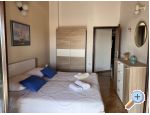 Apartments Matea - ostrov Krk Croatia