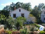 Apartmani Poropat smještaj Hrvatska otok Krk